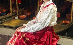 新五十六十路熟妇交尾A片六十路